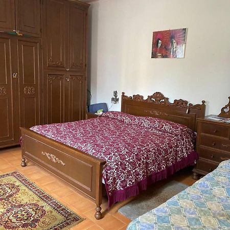 Veniserelax Marghera Buitenkant foto