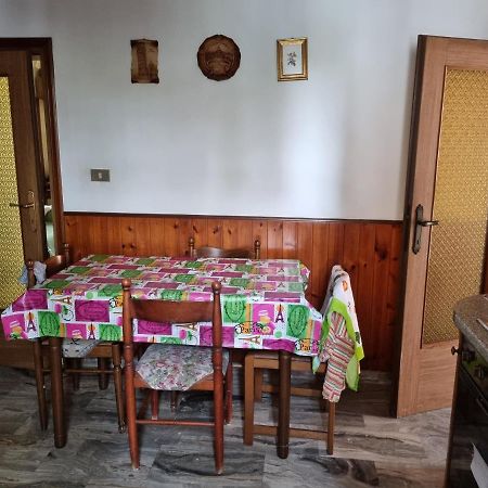 Veniserelax Marghera Buitenkant foto