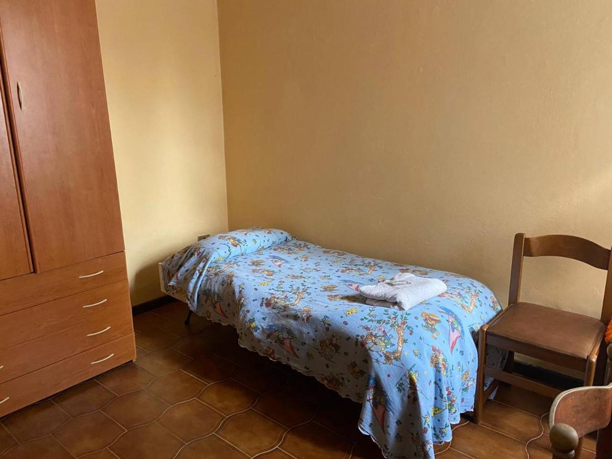 Veniserelax Marghera Buitenkant foto